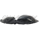 FENDER LINER FR RH — photo 2