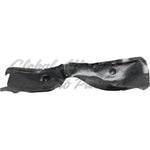 FENDER LINER FR RH — photo 4