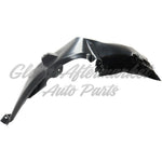 FENDER LINER FR RH — photo 5