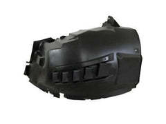FENDER LINER FR RH W/O FOG LAMP