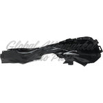 FENDER LINER RH W/O OFF-ROAD — photo 3