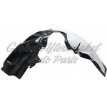 FENDER LINER RH W/O OFF-ROAD — photo 4