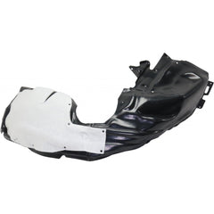 FENDER LINER RH W/O OFF-ROAD