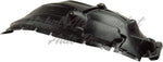 FENDER LINER FR RH W/O FLARE — photo 5