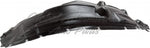 FENDER LINER FR RH W/FLARE 3.0L/3.6L/5.7L VACUUM FORM — photo 3