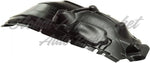 FENDER LINER FR RH W/FLARE 3.0L/3.6L/5.7L VACUUM FORM — photo 4