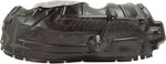 FENDER LINER FR RH W/FLARE 3.0L/3.6L/5.7L VACUUM FORM — photo 5