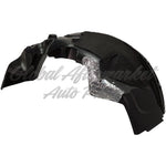 FENDER LINER FR RH CAPA — photo 1