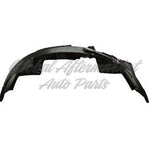 FENDER LINER FR RH CAPA — photo 2