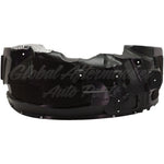 FENDER LINER FR RH CAPA — photo 5