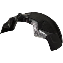 FENDER LINER FR RH