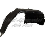 FENDER LINER RH TRAILHAWK/UPLAND MODEL — photo 1