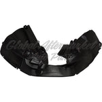 FENDER LINER RH TRAILHAWK/UPLAND MODEL — photo 5