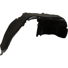 FENDER LINER RH TRAILHAWK/UPLAND MODEL