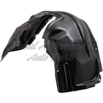 FENDER LINER FR RH W/OFF ROAD — photo 4