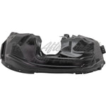 FENDER LINER FR RH W/OFF ROAD — photo 5