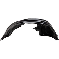 FENDER LINER FR RH W/OFF ROAD