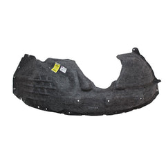 FENDER LINER FR RH EXCLUDE SRT