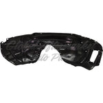 FENDER LINER FR RH SRT DEMON/ SUPER STOCK/ SRT HELLCAT/ REDEYE W/ WIDEBODY — photo 3