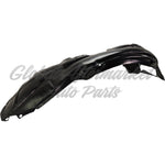FENDER LINER FR RH SRT DEMON/ SUPER STOCK/ SRT HELLCAT/ REDEYE W/ WIDEBODY — photo 4