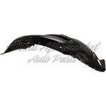 FENDER LINER FR RH SRT DEMON/ SUPER STOCK/ SRT HELLCAT/ REDEYE W/ WIDEBODY — photo 5