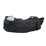 FENDER LINER FR RH W/O TRAILHAWK/UPLANDER 1.3L — photo 2