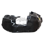 FENDER LINER FR RH W/O TRAILHAWK/UPLANDER 1.3L — photo 3