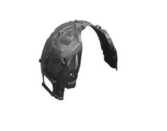 FENDER LINER FR RH HELLCAT WIDEBODY/ REDEYE/ RT SCAT PACK W/ WIDEBODY