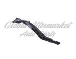 FENDER LINER LH — photo 2