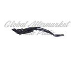 FENDER LINER LH — photo 3