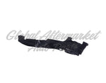 FENDER LINER LH — photo 4
