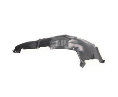 FENDER LINER LH