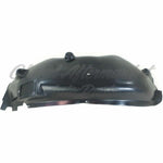 FENDER LINER FR LH — photo 2