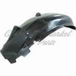 FENDER LINER FR LH — photo 3