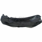 FENDER LINER FR LH — photo 5