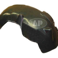 FENDER LINER FR LH