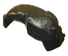 FENDER LINER FR LH
