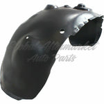 FENDER LINER FR LH — photo 3