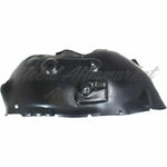 FENDER LINER FR LH — photo 4
