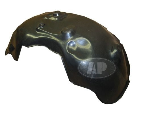 FENDER LINER FR LH
