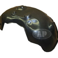 FENDER LINER FR LH