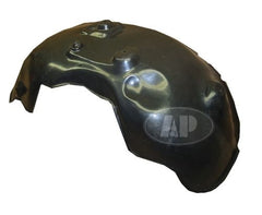 FENDER LINER FR LH