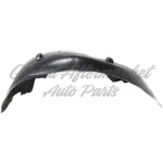 FENDER LINER FR LH — photo 2