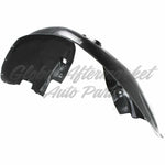 FENDER LINER FR LH — photo 3
