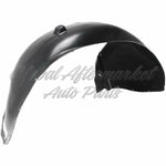 FENDER LINER FR LH — photo 4