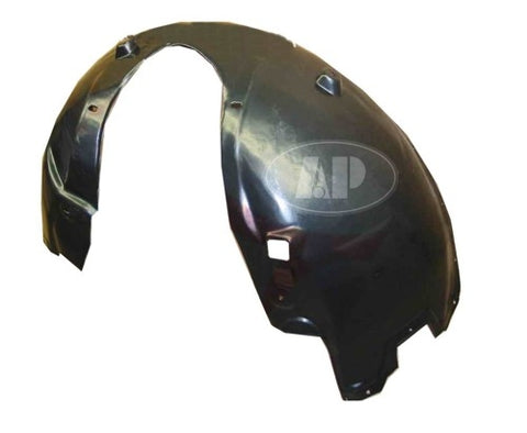 FENDER LINER FR LH