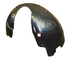 FENDER LINER FR LH