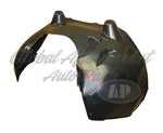 FENDER LINER FR LH — photo 1