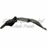 FENDER LINER FR LH — photo 2