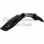 FENDER LINER FR LH — photo 3